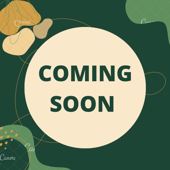 Roxy Dress blue Maxi spaghetti strap XL - Picture 1 of 1